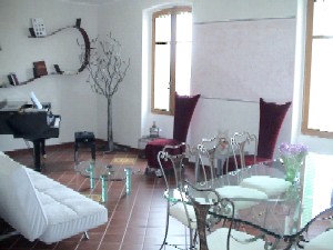 Photo N1:  Appartement    Narbonne Vacances  Aude (11) FRANCE 11-6316-1