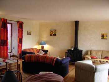 Photo N2: Location vacances Dolmayrac Villeneuve-Sur-Lot Lot et Garonne (47) FRANCE 47-2632-2