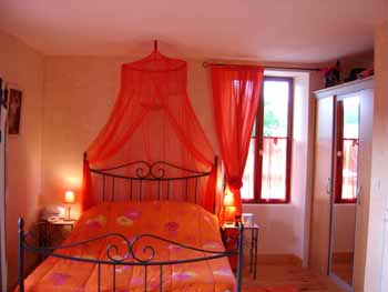 Photo N3:  Mas   Dolmayra Dolmayrac Vacances Villeneuve-Sur-Lot Lot et Garonne (47) FRANCE 47-2632-2