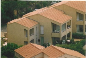 Photo N2:  Appartement da Lumio Vacances Calvi Corse (20) FRANCE 20-6332-2