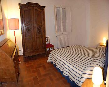 Photo N3:  Appartement    Florence Vacances  Toscane - Florence ITALIE it-6296-1