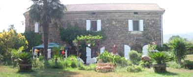 Photo N1:  Appartement da Moriani-Plage Vacances  Corse (20) FRANCE 20-6330-1