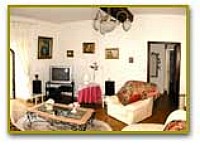 Photo N3:  Appartement da Moriani-Plage Vacances  Corse (20) FRANCE 20-6330-1