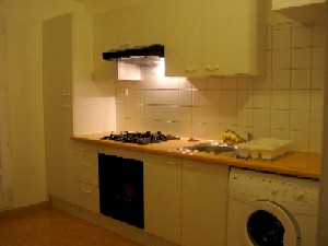 Photo N1:  Appartement da Bastia-Lucciana Vacances Bastia Corse (20) FRANCE 20-6325-1