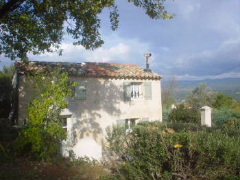 Photo N1: Location vacances Le-Beausset Toulon Var (83) FRANCE 83-6337-1