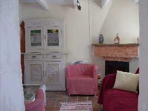 Photo N3: Location vacances Le-Beausset Toulon Var (83) FRANCE 83-6337-1