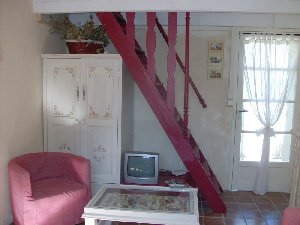 Photo N4: Location vacances Le-Beausset Toulon Var (83) FRANCE 83-6337-1