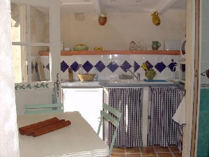 Photo N7:  Villa - maison Le-Beausset Vacances Toulon Var (83) FRANCE 83-6337-1