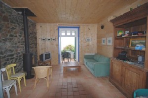 Photo N2:  Villa - maison Le-Val-Andr Vacances Plneuf-Val-Andr Ctes d Armor (22) FRANCE 22-6342-1