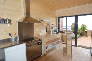 Photo N3: Location vacances Le-Val-Andr Plneuf-Val-Andr Ctes d Armor (22) FRANCE 22-6342-1