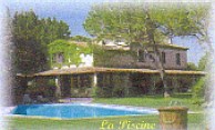 Photo N1:  Appartement da Saint-Laurent-d-Aigouze Vacances Aigues-Mortes Gard (30) FRANCE 30-6353-1