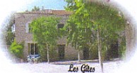 Photo N2:  Appartement da Saint-Laurent-d-Aigouze Vacances Aigues-Mortes Gard (30) FRANCE 30-6353-1
