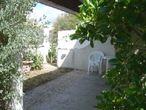 Photo N2:  Appartement da Hourtin-plage Vacances Lesparre Gironde (33) FRANCE 33-6361-2