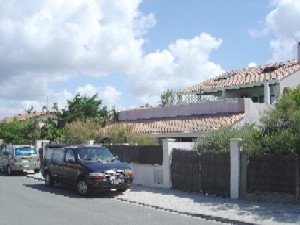 Photo N3:  Appartement da Hourtin-plage Vacances Lesparre Gironde (33) FRANCE 33-6361-2