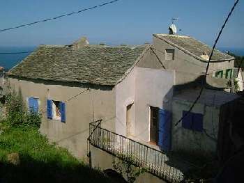 Photo N1:  Villa - maison Mria Vacances Bastia Corse (20) FRANCE 20-6360-1