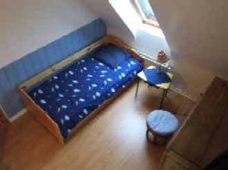 Photo N3: Location vacances Plouguerneau Brest Finistre (29) FRANCE 29-4247-1