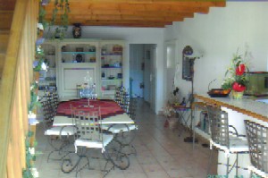 Photo N3:  Appartement da Auriol Vacances Aix-en-Provence Bouches du Rhne (13) FRANCE 13-6372-1