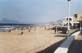 Photo N1: Location vacances Piles Gandia Costa Azahar (Valencia) ESPAGNE es-6377-1