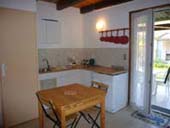 Photo N1:  Villa - maison Alba-Serena Vacances Moriani Corse (20) FRANCE 20-6379-1