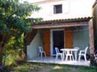 Photo N2:  Villa - maison Alba-Serena Vacances Moriani Corse (20) FRANCE 20-6379-1