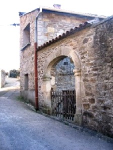 Photo N1:  Villa - maison Camplong-hrault Vacances Bdarieux Hrault (34) FRANCE 34-6386-1