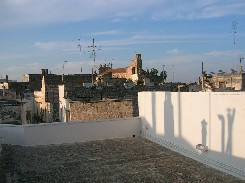 Photo N1:  Appartement    Galatina Vacances Lecce Pouilles - Bari ITALIE IT-6383-1