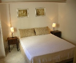 Photo N2:  Appartement    Galatina Vacances Lecce Pouilles - Bari ITALIE IT-6383-1