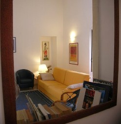 Photo N3:  Appartement    Galatina Vacances Lecce Pouilles - Bari ITALIE IT-6383-1