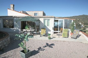 Photo N3: Location vacances Ille-sur-Tt Perpignan Pyrnes Orientales (66) FRANCE 66-4248-1