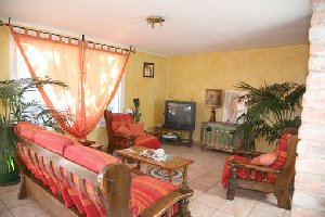 Photo N6: Location vacances Ille-sur-Tt Perpignan Pyrnes Orientales (66) FRANCE 66-4248-1