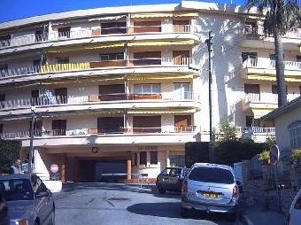 Photo N3:  Appartement    Cannes Vacances  Alpes Maritimes (06) FRANCE 06-6380-1