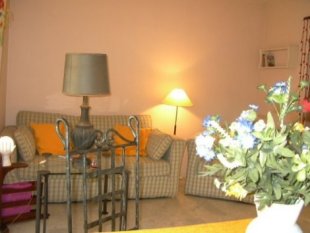 Photo N4:  Appartement da Le-Cannet Vacances Cannes Alpes Maritimes (06) FRANCE 06-6391-1