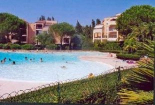 Photo N2:  Appartement da Mougins Vacances Cannes Alpes Maritimes (06) FRANCE 06-6391-2