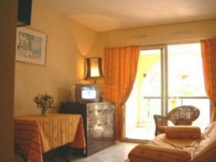 Photo N4:  Appartement da Mougins Vacances Cannes Alpes Maritimes (06) FRANCE 06-6391-2