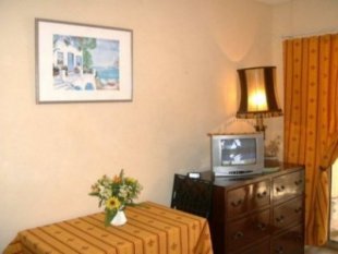 Photo N5:  Appartement da Mougins Vacances Cannes Alpes Maritimes (06) FRANCE 06-6391-2