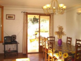 Photo N3:  Appartement da Bar-sur-Loup Vacances Cannes Alpes Maritimes (06) FRANCE 06-6391-3