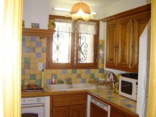 Photo N4:  Appartement da Bar-sur-Loup Vacances Cannes Alpes Maritimes (06) FRANCE 06-6391-3