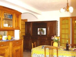 Photo N4:  Appartement da Bar-sur-Loup Vacances Cannes Alpes Maritimes (06) FRANCE 06-6391-4