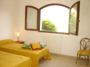 Photo N3:  Appartement da Bar-sur-Loup Vacances Cannes Alpes Maritimes (06) FRANCE 06-6391-5