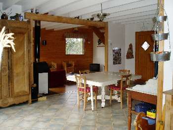 Photo N2:  Villa - maison Plurien Vacances Erquy Ctes d Armor (22) FRANCE 22-6405-2