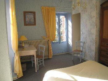 Photo N1:  Chambre d'hte Salies-de-Barn Vacances Orthez Pyrnes Atlantiques (64) FRANCE 64-4-1