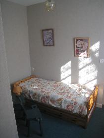 Photo N2:  Chambre d'hte Salies-de-Barn Vacances Orthez Pyrnes Atlantiques (64) FRANCE 64-4-1