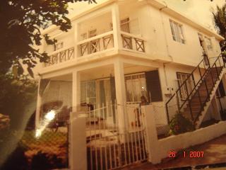 Photo N1:  Villa - maison Mahebourg Vacances   ILE-MAURICE MU-6359-1