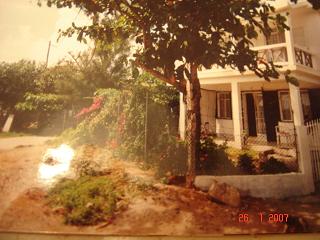 Photo N2:  Villa - maison Mahebourg Vacances   ILE-MAURICE mu-6359-1