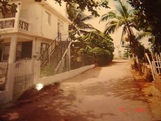 Photo N3:  Villa - maison Mahebourg Vacances   ILE-MAURICE MU-6359-1