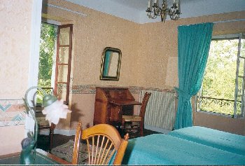 Photo N1:  Chambre d'hte Salies-de-Barn Vacances Orthez Pyrnes Atlantiques (64) FRANCE 64-4-2