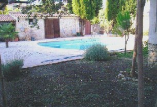 Photo N2: Location vacances Arles Saint-Rmi-de-Provence Bouches du Rhne (13) FRANCE 13-4249-1