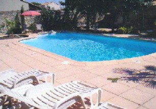 Photo N3:  Villa - maison Arles Vacances Saint-Rmi-de-Provence Bouches du Rhne (13) FRANCE 13-4249-1