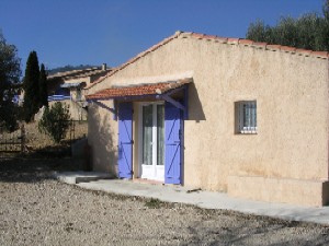 Photo N°1:  Villa - maison Sanary-Sur-Mer Vacances Toulon Var (83) FRANCE 83-6408-1