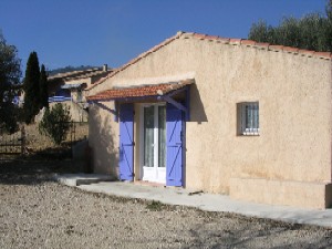 Photo N1:  Villa - maison Sanary-Sur-Mer Vacances Toulon Var (83) FRANCE 83-6408-1